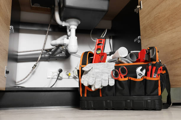 Best Plumbing Repair Near Me  in Woodlawn, MD