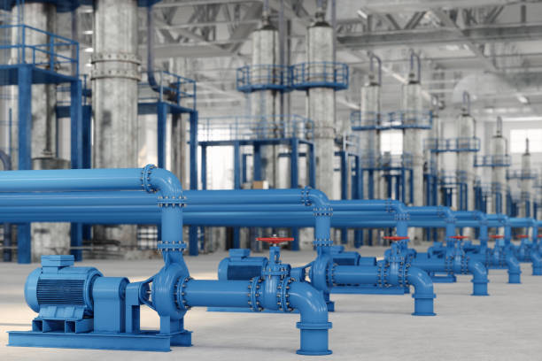 Best Same-Day Plumbing Service  in Woodlawn, MD