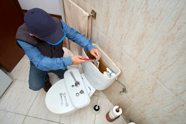 Best Pipe Repair Near Me  in Woodlawn, MD