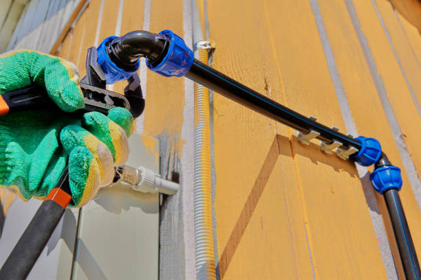 Best Water Heater Repair  in Woodlawn, MD